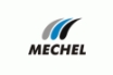 Mechel Coal